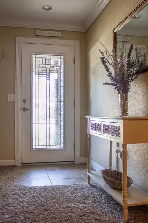 1860 Needle Palm Dr, Edgewater, FL 32141 photo 37