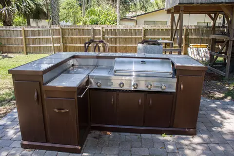 1860 Needle Palm Dr, Edgewater, FL 32141 photo 7