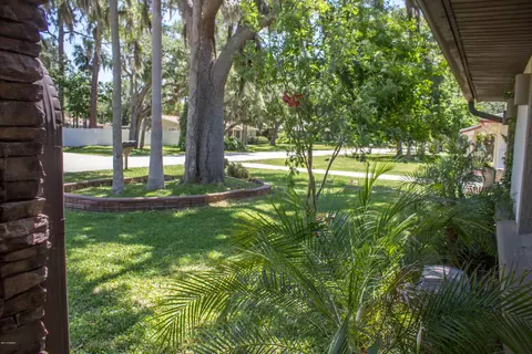 1860 Needle Palm Dr, Edgewater, FL 32141 photo 10