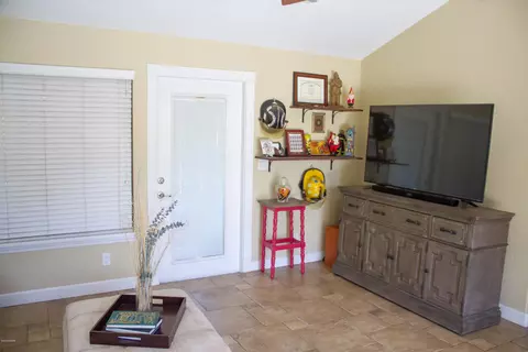 1860 Needle Palm Dr, Edgewater, FL 32141 photo 30