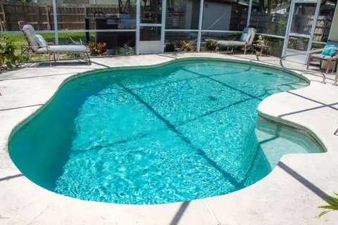 1860 Needle Palm Dr, Edgewater, FL 32141 photo 2
