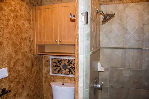 1860 Needle Palm Dr, Edgewater, FL 32141 photo 20