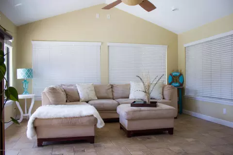 1860 Needle Palm Dr, Edgewater, FL 32141 photo 31