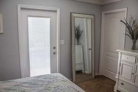 1860 Needle Palm Dr, Edgewater, FL 32141 photo 25