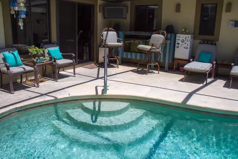 1860 Needle Palm Dr, Edgewater, FL 32141 photo 8