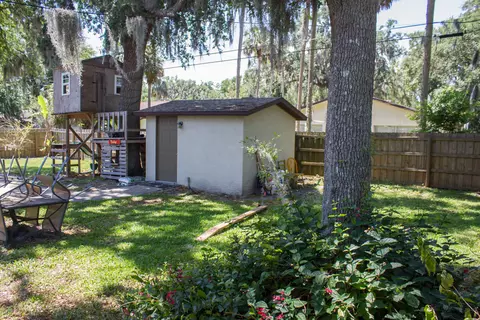1860 Needle Palm Dr, Edgewater, FL 32141 photo 5