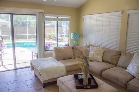 1860 Needle Palm Dr, Edgewater, FL 32141 photo 29