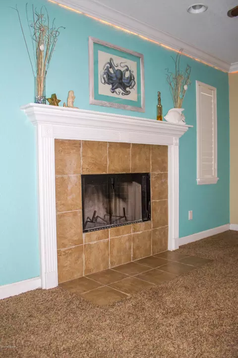 1860 Needle Palm Dr, Edgewater, FL 32141 photo 39