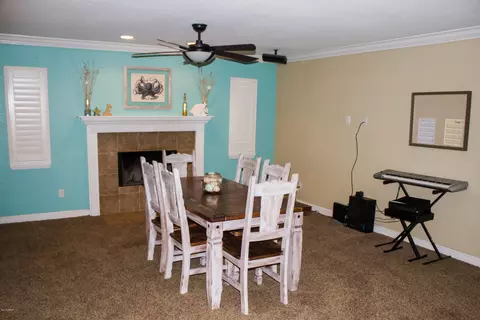 1860 Needle Palm Dr, Edgewater, FL 32141 photo 40