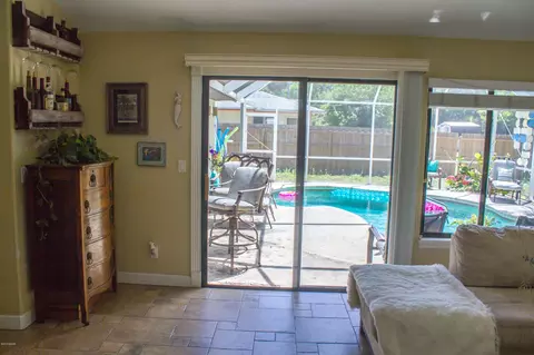 1860 Needle Palm Dr, Edgewater, FL 32141 photo 28