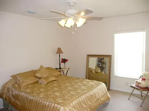 121 Grey Dapple Way, Ormond Beach, FL 32174 photo 24