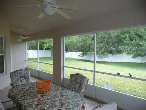 121 Grey Dapple Way, Ormond Beach, FL 32174 photo 28