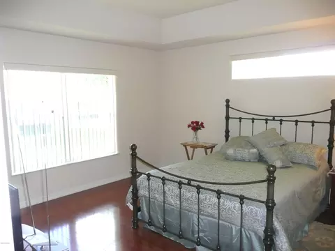 121 Grey Dapple Way, Ormond Beach, FL 32174 photo 18