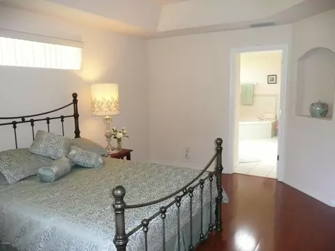 121 Grey Dapple Way, Ormond Beach, FL 32174 photo 17