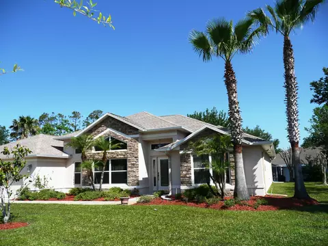 121 Grey Dapple Way, Ormond Beach, FL 32174 photo 2