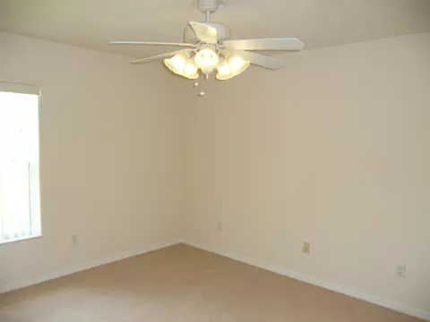 121 Grey Dapple Way, Ormond Beach, FL 32174 photo 25