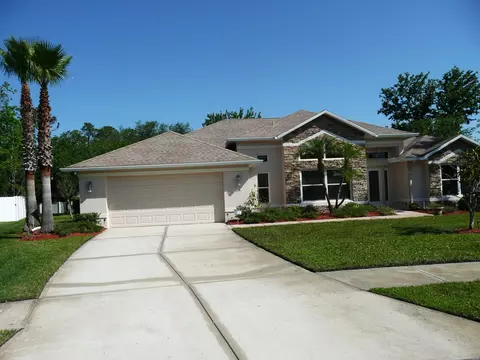 121 Grey Dapple Way, Ormond Beach, FL 32174 photo 3