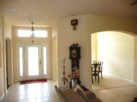 121 Grey Dapple Way, Ormond Beach, FL 32174 photo 7