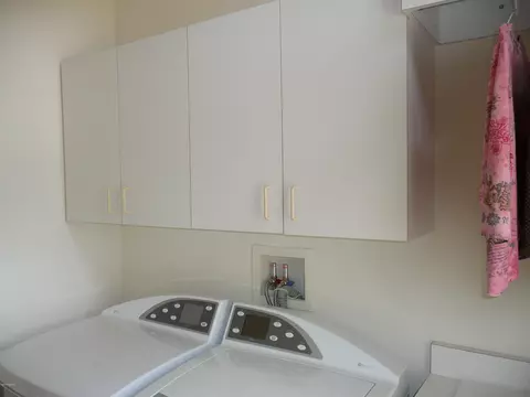 121 Grey Dapple Way, Ormond Beach, FL 32174 photo 31