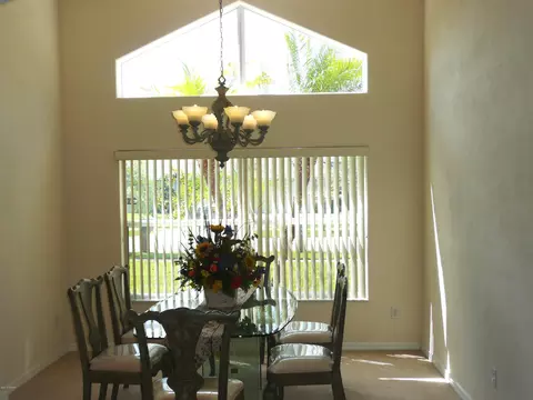 121 Grey Dapple Way, Ormond Beach, FL 32174 photo 9