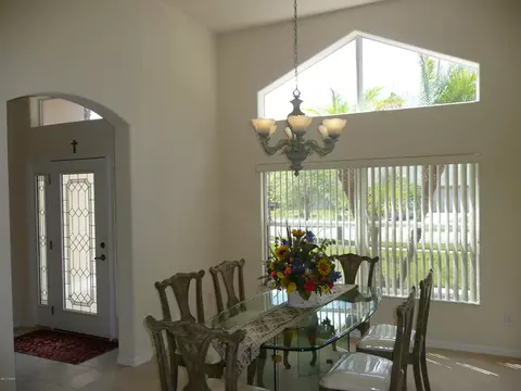 121 Grey Dapple Way, Ormond Beach, FL 32174 photo 8
