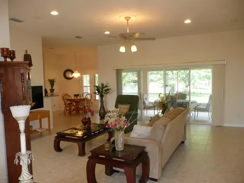 121 Grey Dapple Way, Ormond Beach, FL 32174 photo 11