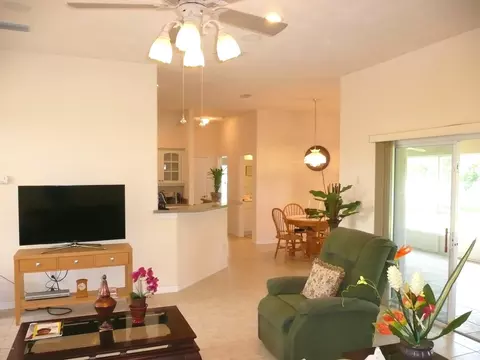 121 Grey Dapple Way, Ormond Beach, FL 32174 photo 13