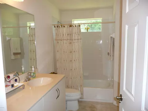 121 Grey Dapple Way, Ormond Beach, FL 32174 photo 26