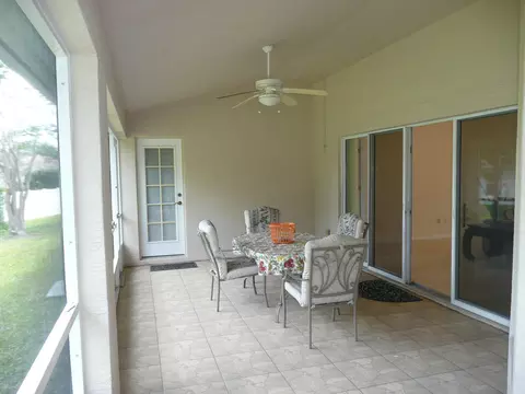 121 Grey Dapple Way, Ormond Beach, FL 32174 photo 27