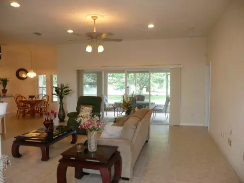 121 Grey Dapple Way, Ormond Beach, FL 32174 photo 12