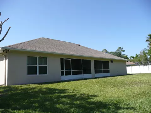 121 Grey Dapple Way, Ormond Beach, FL 32174 photo 4