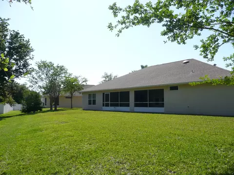 121 Grey Dapple Way, Ormond Beach, FL 32174 photo 6