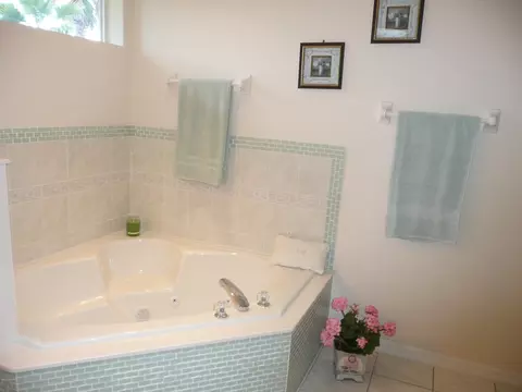 121 Grey Dapple Way, Ormond Beach, FL 32174 photo 23