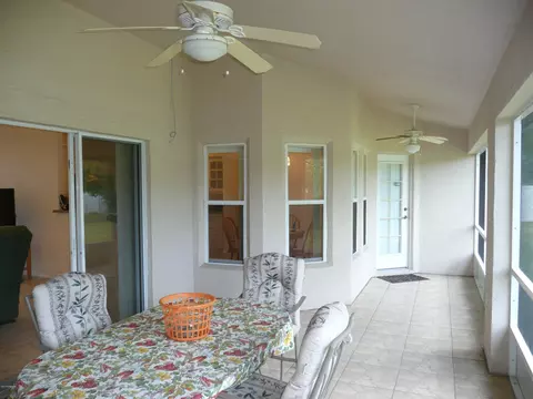 121 Grey Dapple Way, Ormond Beach, FL 32174 photo 29