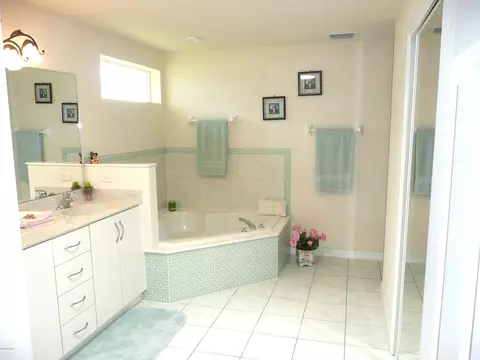 121 Grey Dapple Way, Ormond Beach, FL 32174 photo 19