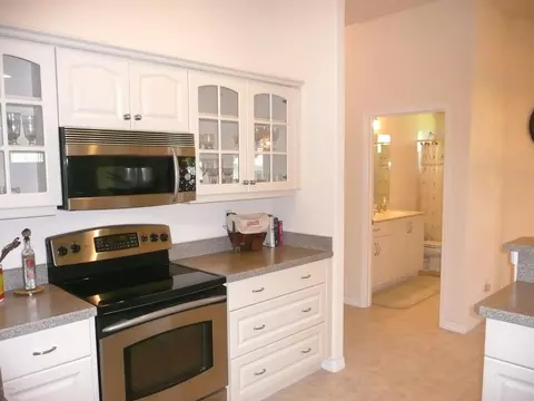 121 Grey Dapple Way, Ormond Beach, FL 32174 photo 16