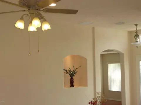 121 Grey Dapple Way, Ormond Beach, FL 32174 photo 10