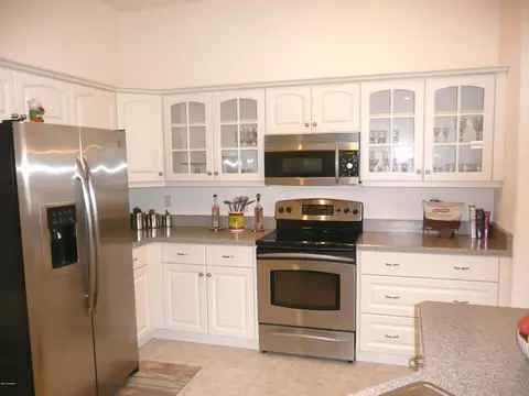 121 Grey Dapple Way, Ormond Beach, FL 32174 photo 15