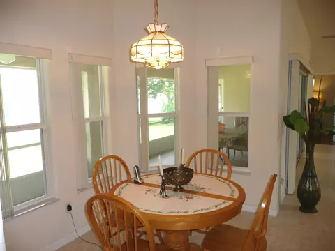 121 Grey Dapple Way, Ormond Beach, FL 32174 photo 14