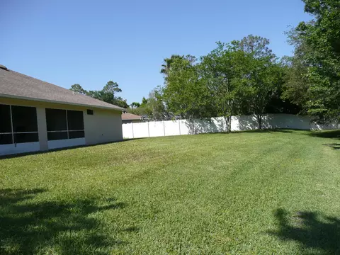121 Grey Dapple Way, Ormond Beach, FL 32174 photo 5