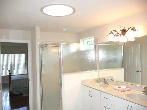 121 Grey Dapple Way, Ormond Beach, FL 32174 photo 20