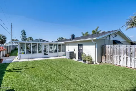 115 Fairway Dr, Ormond Beach, FL 32176 photo 33