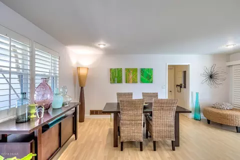 115 Fairway Dr, Ormond Beach, FL 32176 photo 8