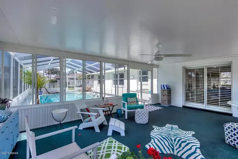 115 Fairway Dr, Ormond Beach, FL 32176 photo 26