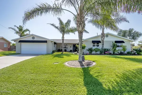 115 Fairway Dr, Ormond Beach, FL 32176 photo 1