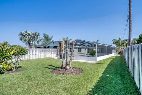 115 Fairway Dr, Ormond Beach, FL 32176 photo 32