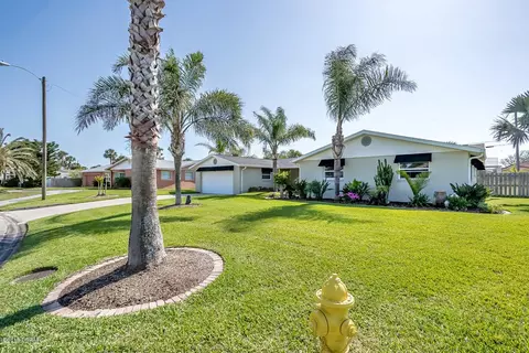 115 Fairway Dr, Ormond Beach, FL 32176 photo 37