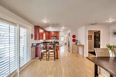 115 Fairway Dr, Ormond Beach, FL 32176 photo 9