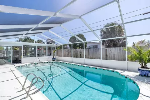 115 Fairway Dr, Ormond Beach, FL 32176 photo 29