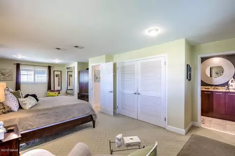 115 Fairway Dr, Ormond Beach, FL 32176 photo 18